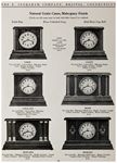 Ingraham Watch 1918 13.jpg